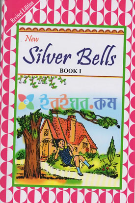 New Silvers Bells Books 1