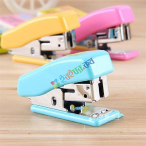 Deli Stapler 12 (Assorted) - E0353