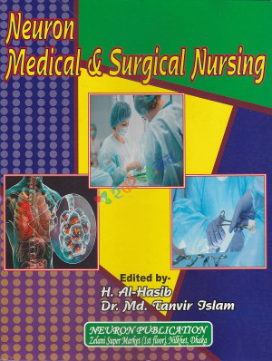 Neuron Medical & Surgical Nursing
