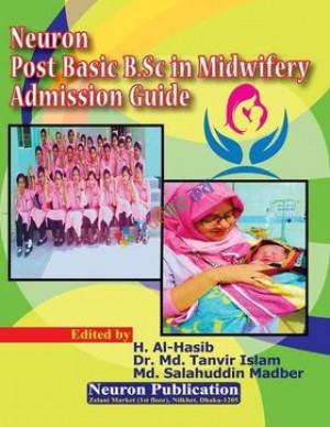 Neuron Post Basic BSC in Midwifery Admission Guide