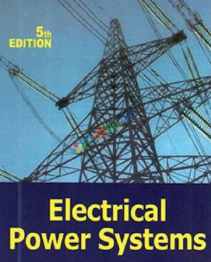 Electrical Power Systems (B&W)