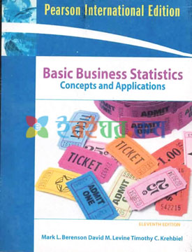 Business Statistics (eco)