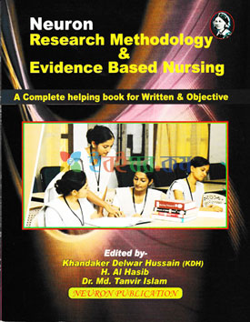 Neuron Research Methodology & Evidence Based Nursing