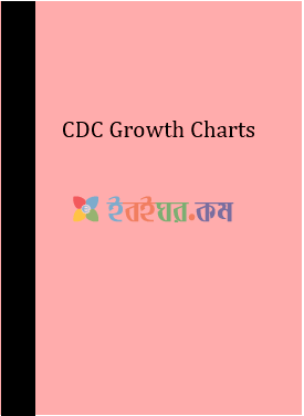 CDC Growth Charts (Color) (eco)