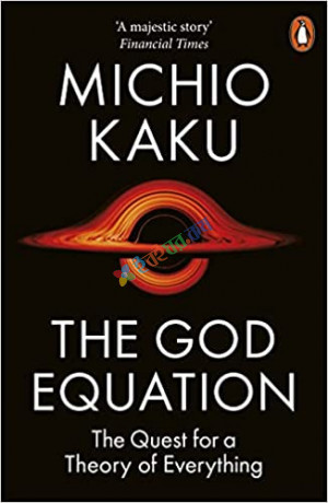 The God Equation (eco)