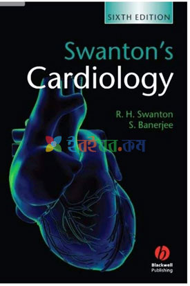 Swanton's Cardiology (B&W)