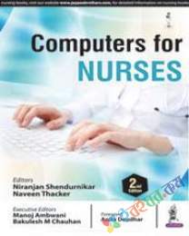Essentials of Computer for Nurses (eco)