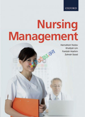 Nursing Management