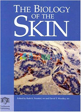 The Biology of the Skin (eco)