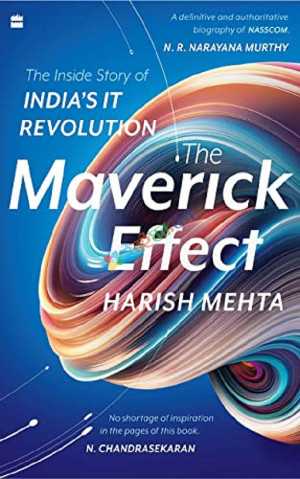 The Maverick Effect (eco)