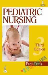Pediatrics Nursing (eco)