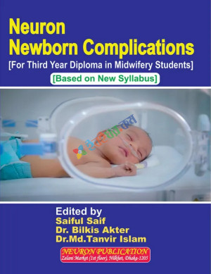 Neuron-Newborn Complication Diploma in Midwifery Third Year