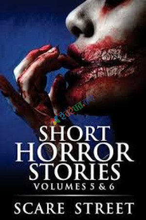 121 horror stories