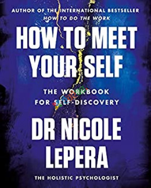 How to Meet Your Self (eco)