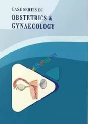 Case Series of Obstetrics & Gynaecology