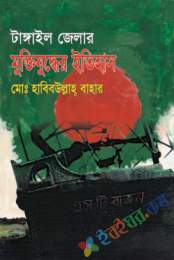 টাঙ্গাইল জেলার মুক্তিযুদ্ধের ইতিহাস