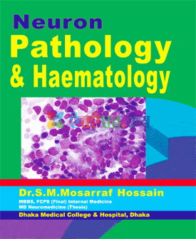 Neuron Pathology & Haematology
