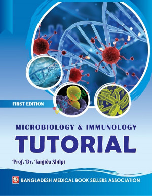 Microbiology & Immunology Tutorial