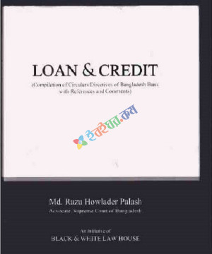 LOAN & CREDIT