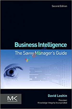 Business Intelligence (eco)