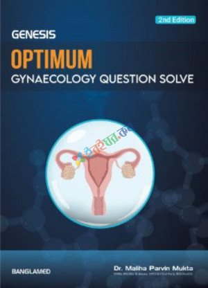 Genesis Optimum Gynae Question Solve