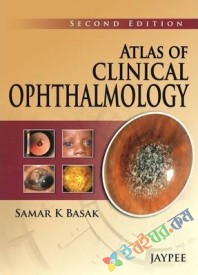 Atlas of Clinical Ophthalmology (eco)