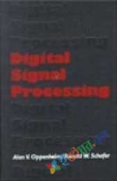 Digital Signal Processing (eco)