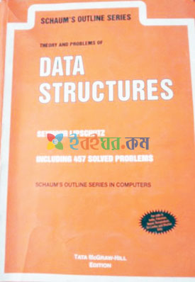 Data Structures (eco)