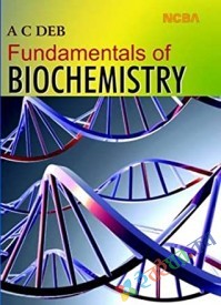 Fundamentals of Biochemistry (eco)