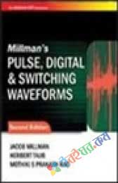 Pulse, Digital & Switching Waveforms (eco)
