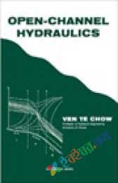 Open-Channel Hydraulics (eco)