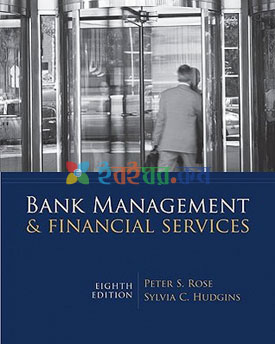 Bank Management & Financial Services (eco)