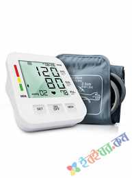 Super Care Digital Blood Pressure Monitor