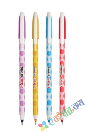 Matador I-Tin Aroma Pen 6pcs