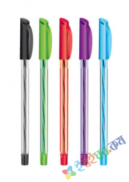 Matador Glory Ball Pen 5pcs