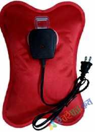 Electric Hot Water Bag