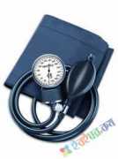 Doctors BP Machine(Without Stethoscope)