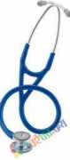 MDF Stethoscope Nevy Blue Color ( Newbrown Pediatrics)