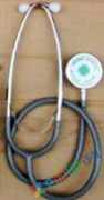 ALPK-2 Stethoscope