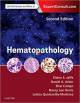 Hematology (Color)