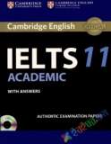 IELTS Writing Task 2 Samples (Paperback)