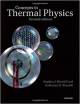 Concepts in Thermal Physics (B&W)
