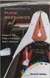 VECTOR MECHANICS FOR ENGINEERS- STATICS (B&W)