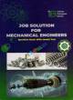 Shigley’s Mechanical Engineering Design BY J. Keith Nisbett , Richard G. Budynas