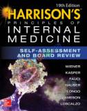Essentials of Internal Medicine (Color)