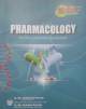 Katzung's Basic and Clinical Pharmacology (B&W)