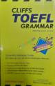 Kaplan TOEFL iBT with CD (eco)