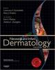 Food and Drug Administration’s Role in Dermatology (Color)