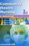Neuron Nursing Education & Teaching Methodology
