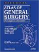A Manual on Clinical Surgery (Color)
